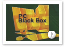 PC Black Box : Infomercial