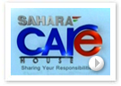 Sahara Care House