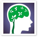 Green Mind : Scientific Illustration